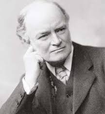 Cambridge English Exams