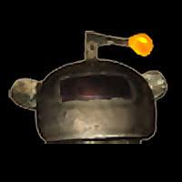 Top 10 Welding Forums Discussions And Message Boards In 2021