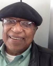 Search Charles Bolton Obituaries and Funeral Services