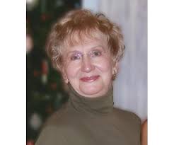 Betty Jane Minardi Obituary (2024)
