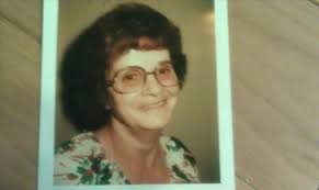 Emma Couch Obituary (2012)