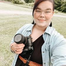 Nicole Bowman Photography