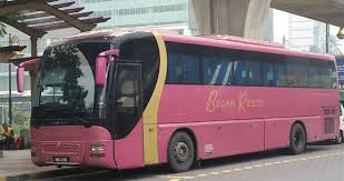 Over the same period, its total assets grew by 5.87%. Facebook