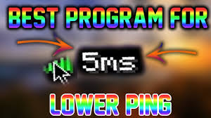 Check spelling or type a new query. How To Get Less Ping In Games Easy And Effective Youtube