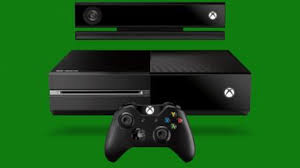 Released in 2016, the xbox one s was an upgrade to the original xbox one console. Xbox One Review Gaming And Entertainment Successfully Rolled Into One Console Abc News