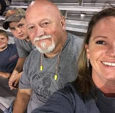 Kansas City Chiefs Left Tackle Performance Issues