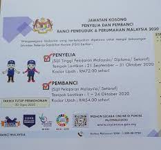 Lebih 8000 kekosongan jawatan sebagai penyelia dan pembanci untuk bancian penduduk dan perumahan malaysia tahun ini. Three Rivers Form Six 16 17 Batch 98 Home Facebook