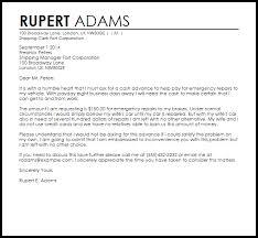 How to format emailed cover letters. Purchase Order Cover Letter Email Purchase Order Cover Letter Email