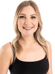 We had such an amazing Pom Masterclass over the weekend with the amazing @ maggie.mcclain ! Thank you to everyone who came and learned this powerhouse  combo!🔥 To register for classes click the