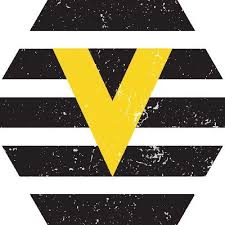 Building materials & construction bmc. Vhive Studios Vhivestudios Twitter