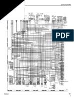 This manual will guide you on which tools to use and how uncomplicated it is to provide your repair and service information. A2 Electrical Diagram Electronic Engineering Electrical Engineering