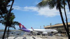 Hi, my name is julien and i'm from canada (montreal, quebec). 12 Reasons You Should Not Move To Hawaii Living In Hawaii Moving To Oahu Maui Kauai Big Island