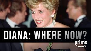 Prime Video: Oppenheimer