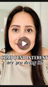 Eunice Escobar (eunice87)