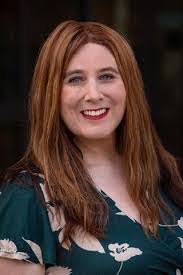 Chloe Cochran's Instagram, Twitter & Facebook