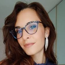 How technology can improve cat café interactions