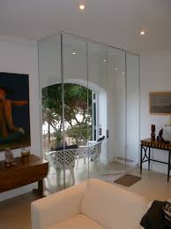 The doors and doors range of glazed internal doors are available in many styles including, victorian, shaker doors and modern flush doors. Frameless Glass Doors Internal Sightline Doors