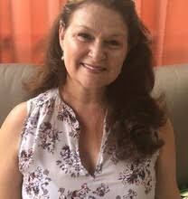 Stanfield, NC Real Estate Agents