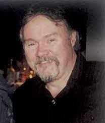 Dennis Guiney's Instagram, Twitter & Facebook