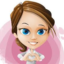 Kayla Hildreth (@hildreth_kayla)