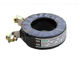 Lineguard corporation (m) sdn bhd uninterruptable power supply,voltage stabilizer. Instrument Transformer Success Electronics Transformer Manufacturer Sdn Current Encapsulated Protection
