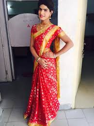 Pin on Jaberdasth Actors - Crossdressing