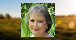 Connie Sue James Obituary 2021