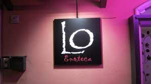 Todo lo que puedas as much as o whatever you can; Ingresso Picture Of Lo Bosnasco Tripadvisor