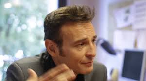 Interview vidéo d'Eric Heyer OFCE 1/3