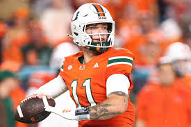 How to Watch Miami vs Bethune-Cookman