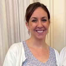 Hailey Tornow and Logan Fish's Wedding Website