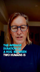 Interview Dave Fortman: Grammy nominated producer of Evanescence, Godsmack.  Guitarist Ugly Kid Joe. New podcast! We talk music, personal growth and  hear some amazing behind the scenes with Bon Jovi and Def