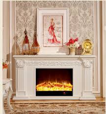 Check spelling or type a new query. 150cm 33cm 80cm Modern Design White Corner Electric Freestanding Fireplace Mantel Buy Freestanding Fireplace Resin Mantel Fireplace White Corner Electric Fireplace Product On Alibaba Com