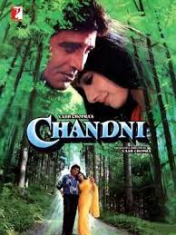 Chandni 1989 Full Movies Full Movies Online Movies Online
