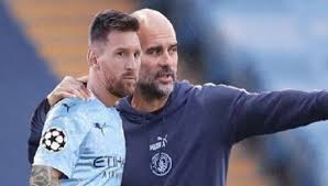 حسابي على تويتر حسابي على الانستقرام qué le dijo guardiola a messi? Ø¬ÙˆØ§Ø±Ø¯ÙŠÙˆÙ„Ø§ ÙŠÙØ§Ø¬Ø¦ Ø¨Ø±Ø´Ù„ÙˆÙ†Ø© ÙˆÙ…Ø§Ù†Ø´Ø³ØªØ± Ø³ÙŠØªÙŠ ÙŠØªØµØ±ÙŠØ­ Ø¬Ø¯ÙŠØ¯ Ø¹Ù† Ù…ÙŠØ³ÙŠ ÙƒÙˆØ±Ø© ØªÙˆØ¨