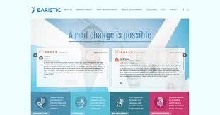 Baristic Bariatric Surgery Tijuana Center Pricing Reviews And Ratings Medical Tourism Resource Guide