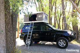 2004 Lexus Gx470 Motor Home Truck Camper Rental In Belgrade Mt Outdoorsy Lexus Gx470 Lexus Gx Lexus Suv