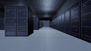 The service is commercially launched in july 2012 offering service speeds of up to 150mbit/s. Skylink Data Center Bv Data Center
