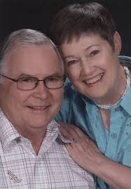 Pettles to celebrate 50th anniversary