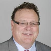 Mark Clift Email & Phone Number