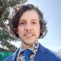 20+ perfiles de «Imbrogno»