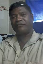 CHILD MOLESTER SUSPECT ARRESTED 2 January 2020 ******** Willie Towak was  arrested today. He is now behind bars in Lorengau. Well done Raylene  Pachichi for having the courage to report the abuse