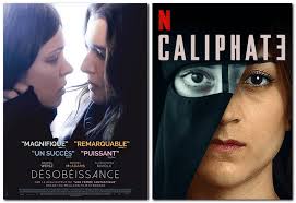 Top 15 seriale bune pe netflix. Top 5 Cele Mai Bune Filme VÄƒzute Pe Netflix In Mai 2020 Recenzii Filme Si Carti