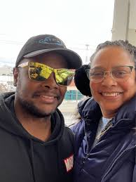 Sportskeeda Pro Football