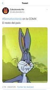 De acuerdo con la ssa, la ciudad de méxico se encuentra en semáforo epidemiológico amarillo. Tunden Con Memes A Ciro Gomez Leyva Por Falso Semaforo Verde Infobae Memes Presentadora De Noticias Imagenes Para Grupos