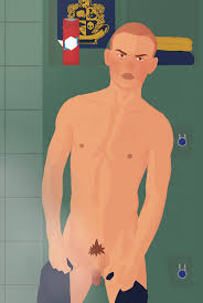 Rule34 - If it exists, there is porn of it  ryogiart, jimmy hopkins   2577767