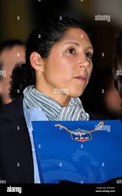 Paris loc hi-res stock photography and images