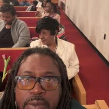 Jovan Miller (@therealjovanmiller) • Instagram photos and videos