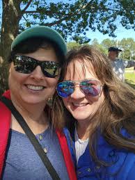 HMLA 775/MAG Det 2025 reunion