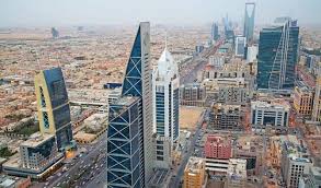Middle eastern payments processor network international holdings plc brought in. Saudi Arabia S Pif To Be Anchor Investor In New 300m Fund Arab News